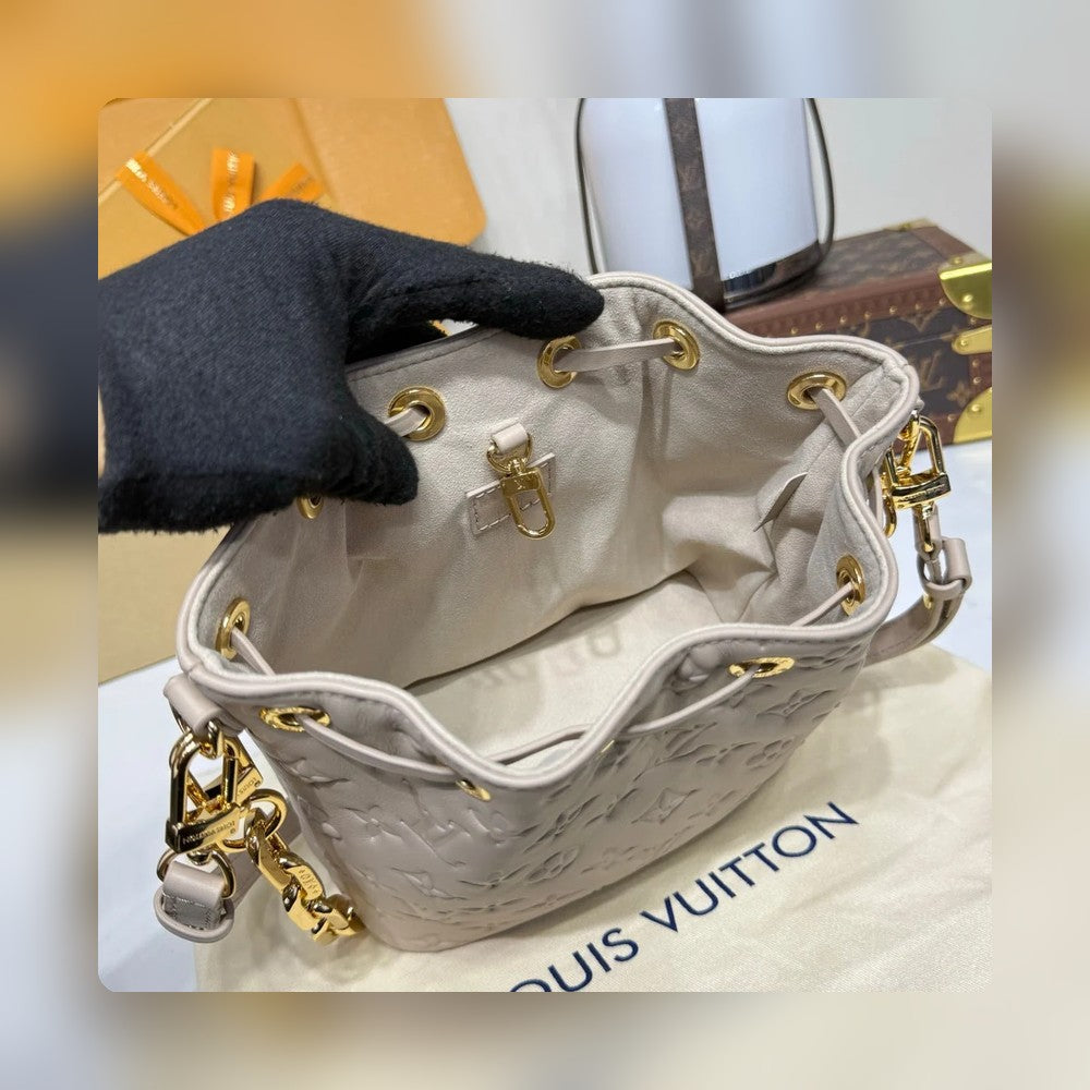 Anum Bags - Best High-End Brands in One Place - AFFORDABLE LUXURY BAGS - 13152
