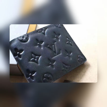 Anum Bags Wallets - Premium Luxury Goods and Accessories - AFFORDABLE LUXURY - 4422