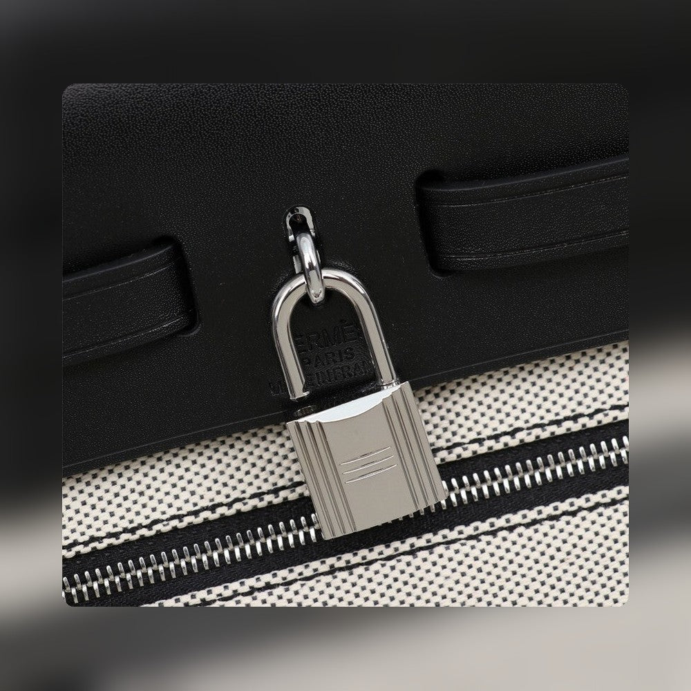 new-elite-designer-bags-nm23438