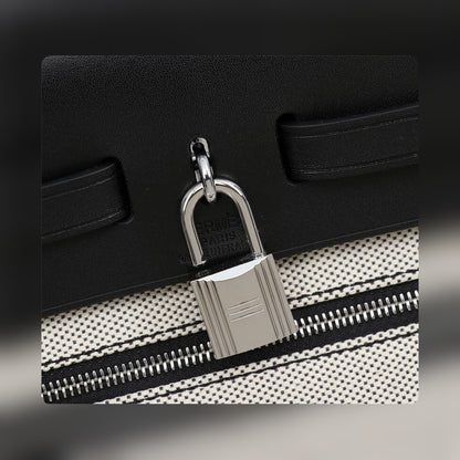 new-elite-designer-bags-nm23438