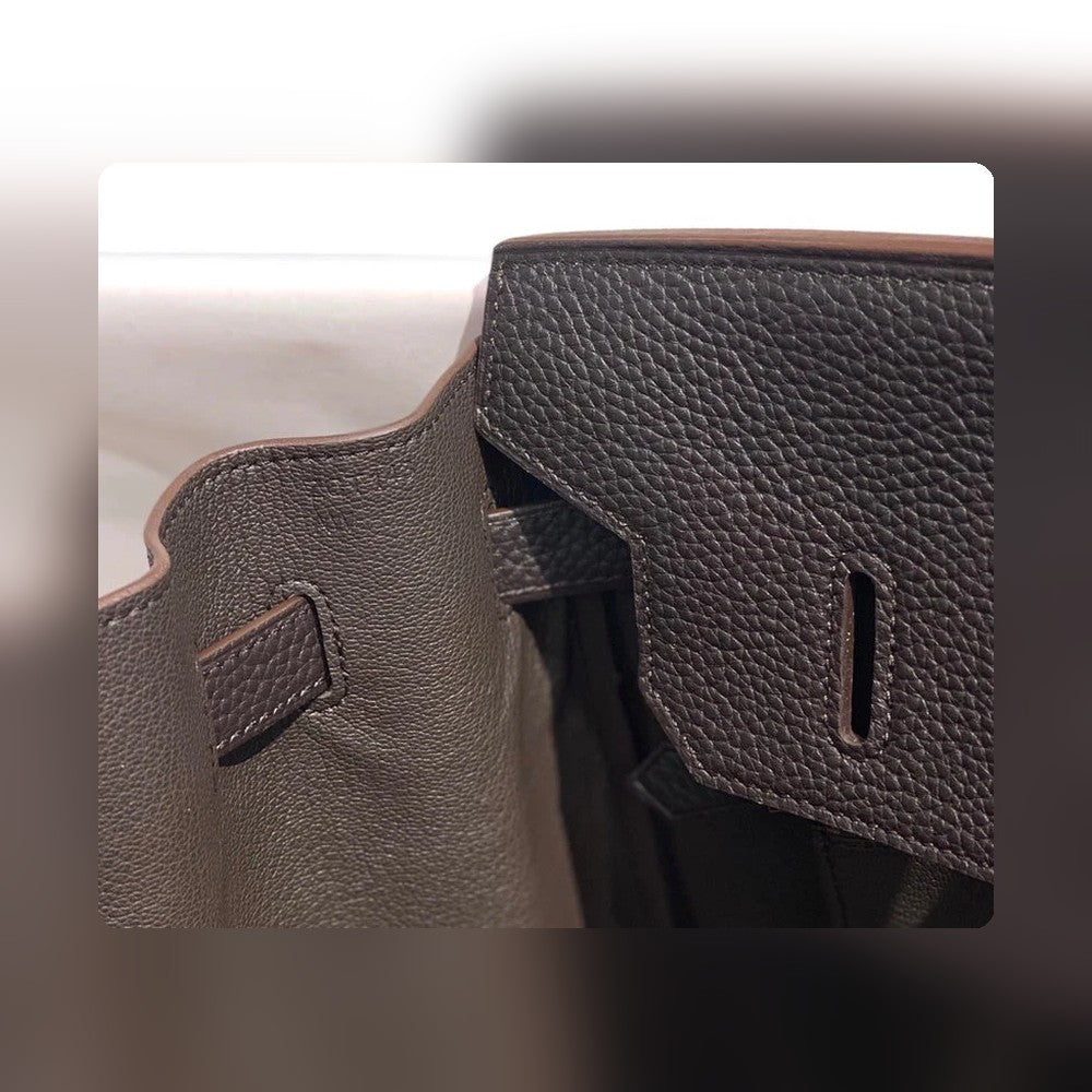 new-luxury-designer-bags-nm23532