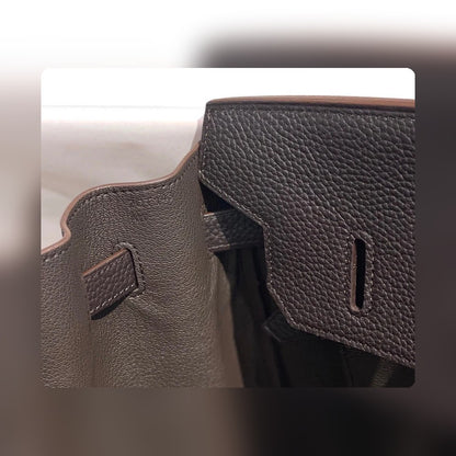 new-luxury-designer-bags-nm23532