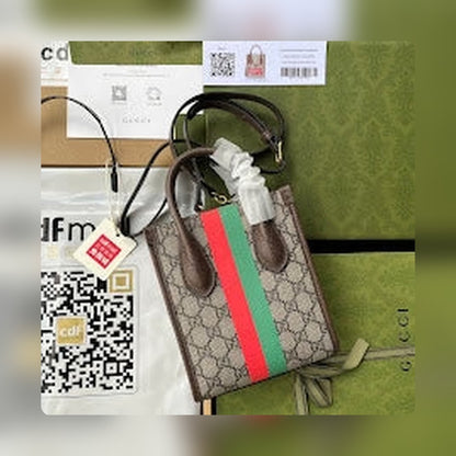 new-luxury-designer-bags-nm8438