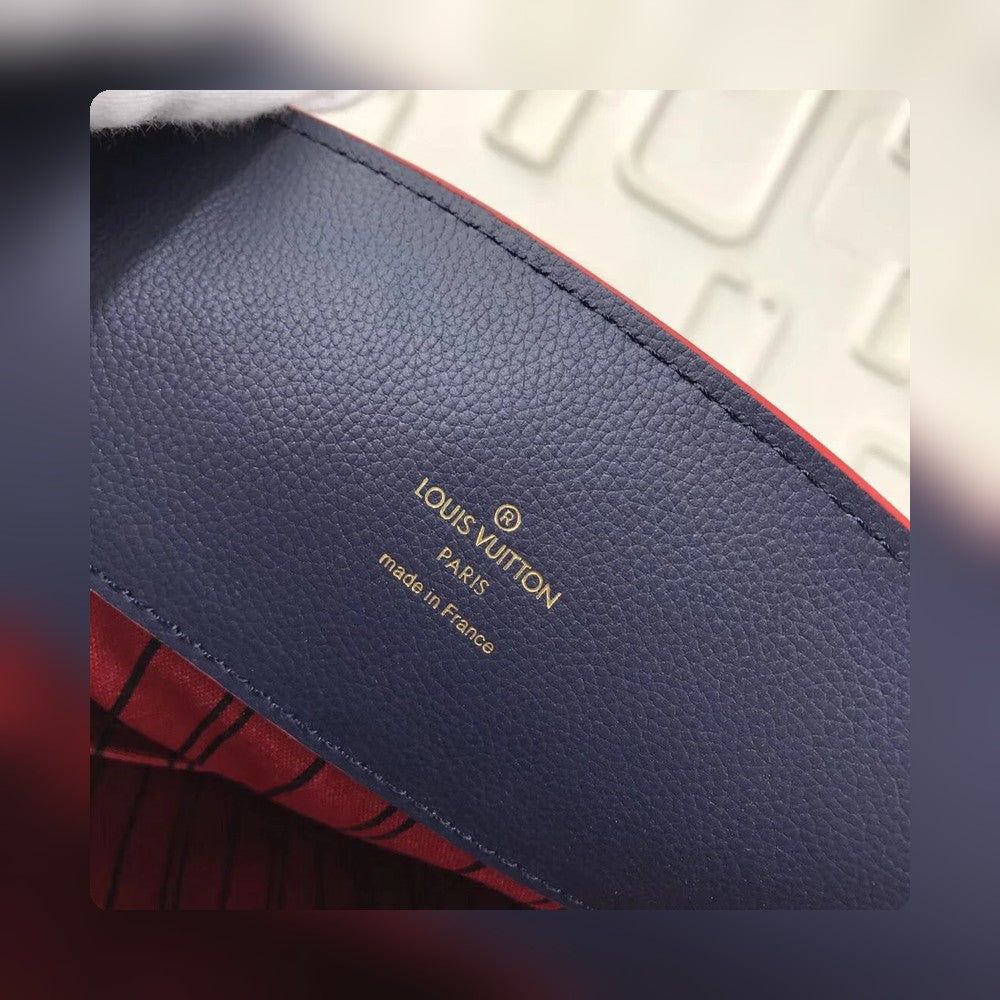 Anum Bags - Best High-End Brands in One Place - AFFORDABLE LUXURY BAGS - 3617