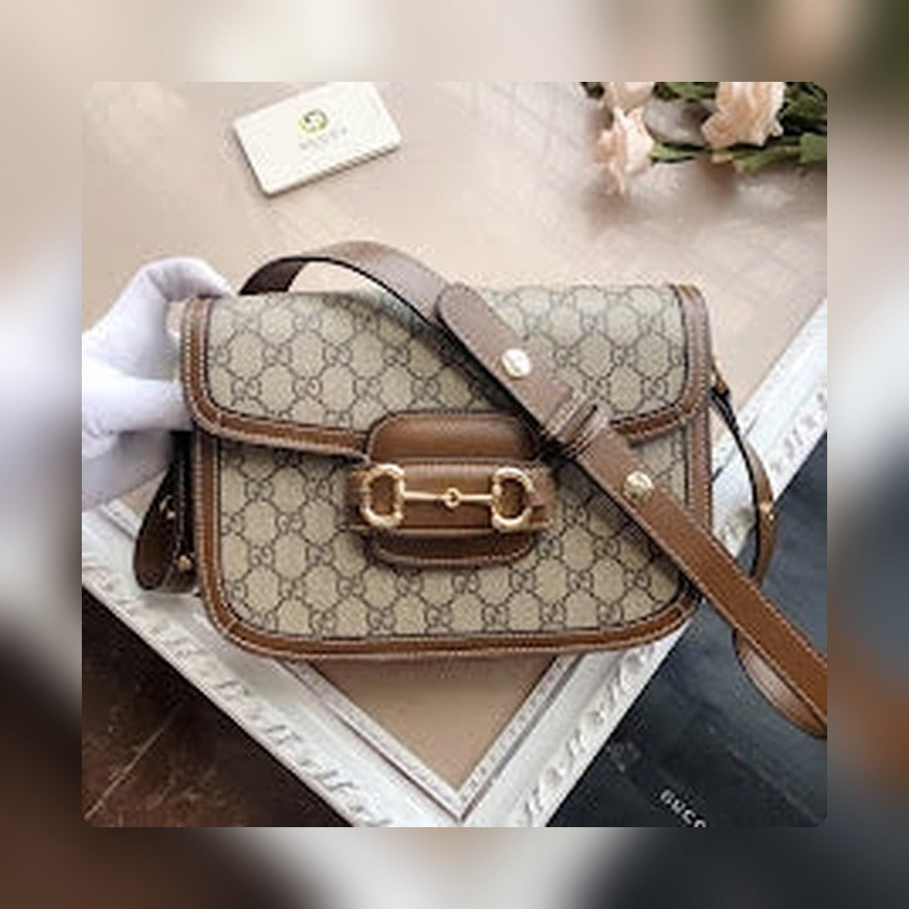 new-luxury-designer-bags-nm8692