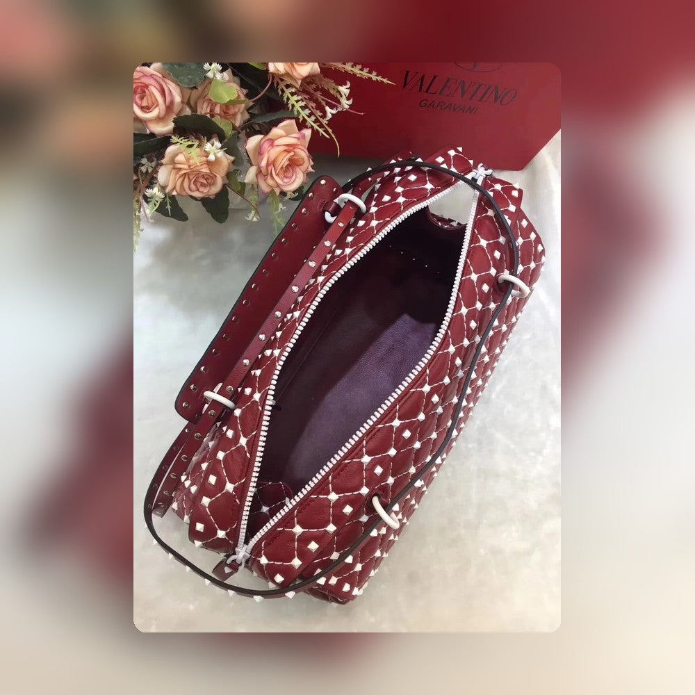Anum Bags - Best High-End Brands in One Place - AFFORDABLE LUXURY BAGS - 5557