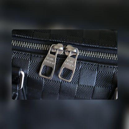 nmb Fashion bags - 9832
