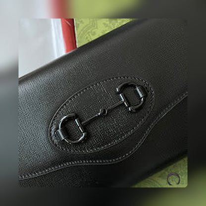 new-designer-premium-bags-nm8285