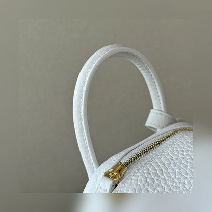 new-luxury-designer-bags-nm23883