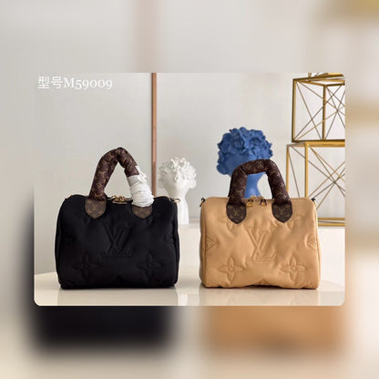 PHALO - VBS Bags - 686