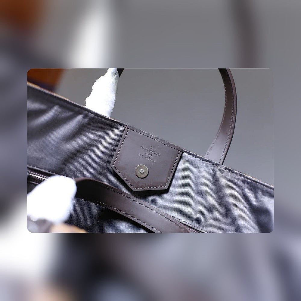 nmb Fashion bags - 9840