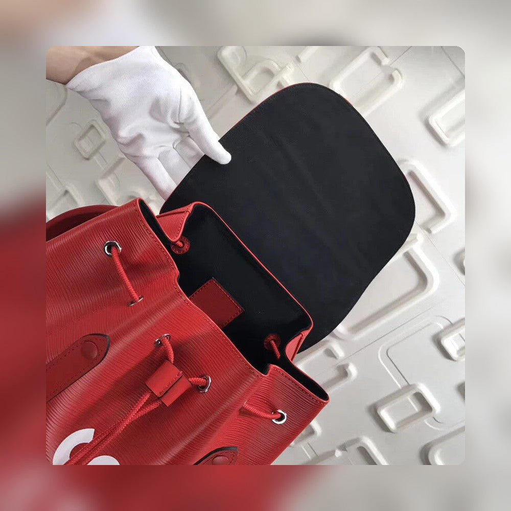 Anum Bags Bags - Best High-End Brands in One Place - AFFORDABLE LUXURY BAGS - 3605
