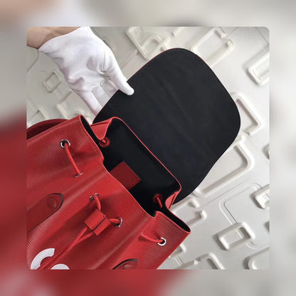 Anum Bags Bags - Best High-End Brands in One Place - AFFORDABLE LUXURY BAGS - 3605