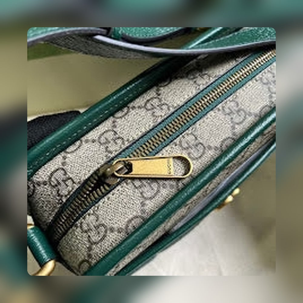 new-designer-premium-bags-nm8365