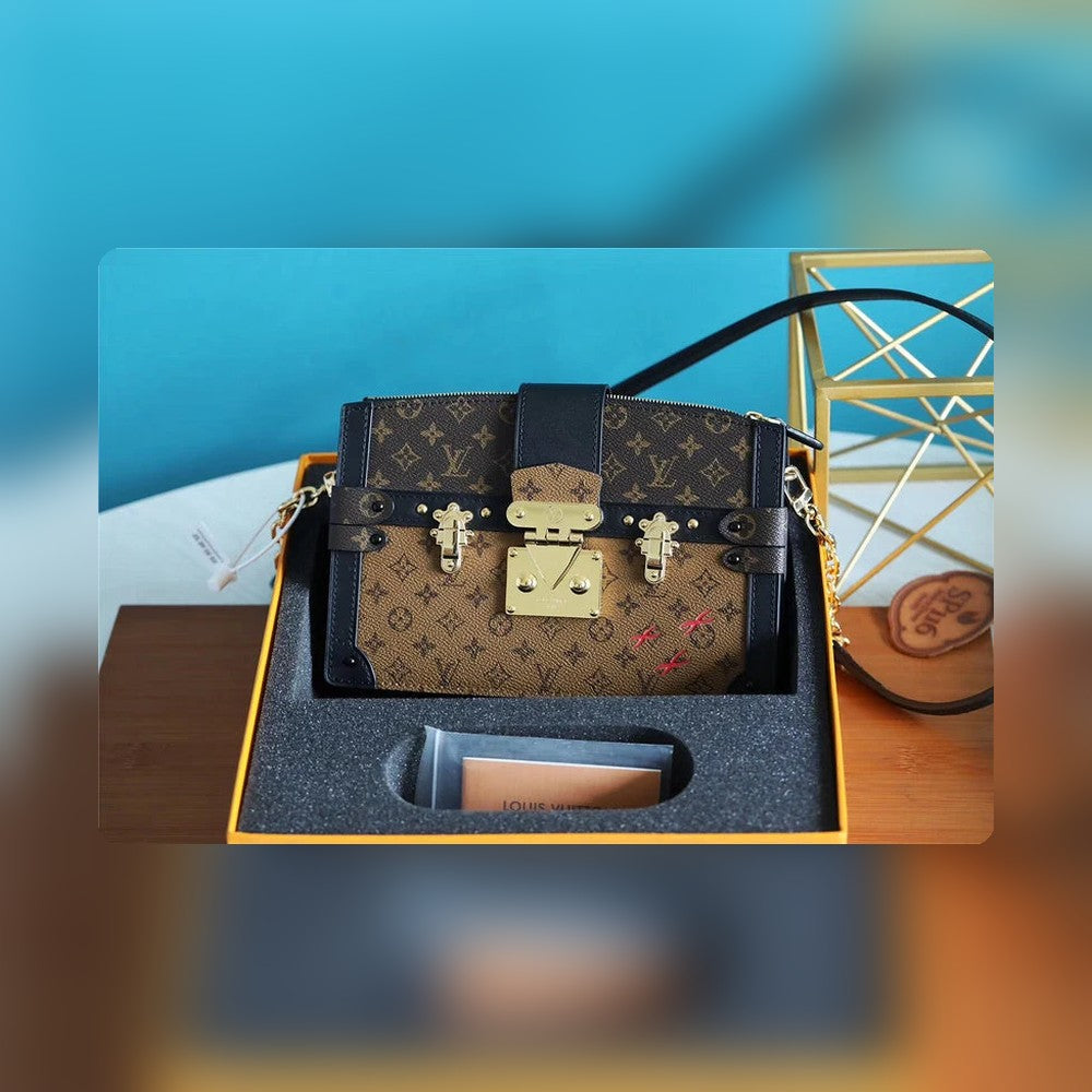 nmb Fashion bags - 8200