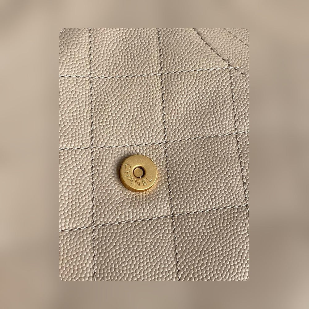 Anum Bags Bags - Premium Luxury Goods and Accessories - AFFORDABLE LUXURY BAGS - 6830