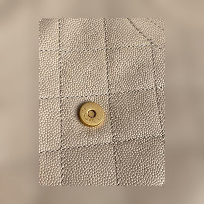 Anum Bags Bags - Premium Luxury Goods and Accessories - AFFORDABLE LUXURY BAGS - 6830