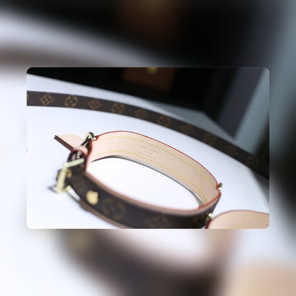 nmb Fashion bags - 8598