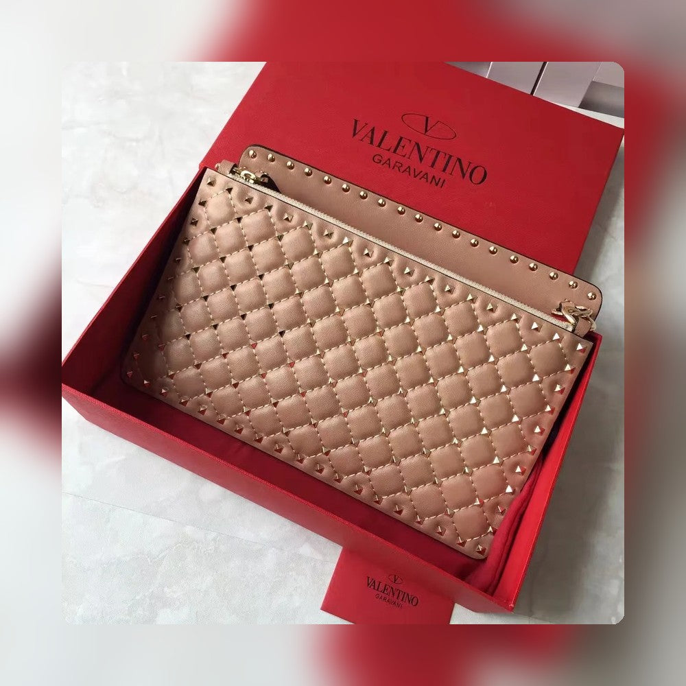 Anum Bags Bags - Best High-End Brands in One Place - AFFORDABLE LUXURY BAGS - 5533