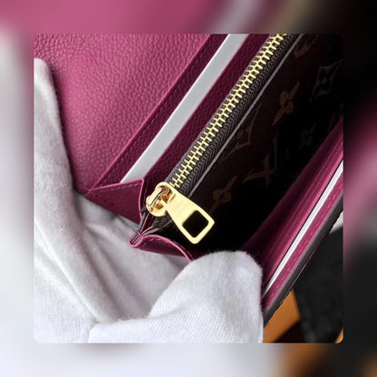 Anum Bags Wallets - Best High-End Brands in One Place - AFFORDABLE LUXURY - 4453