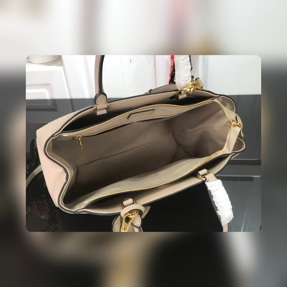 Anum Bags - Premium Luxury Goods and Accessories - AFFORDABLE LUXURY BAGS - 3430