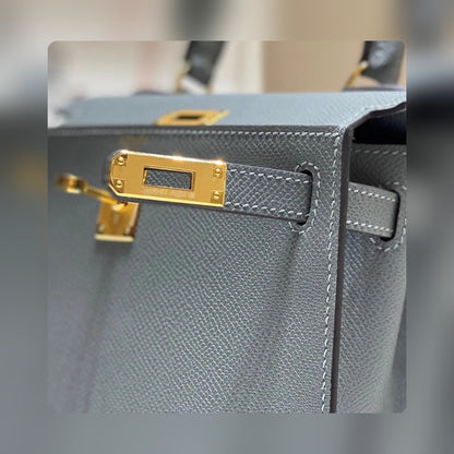 new-luxury-designer-bags-nm23784