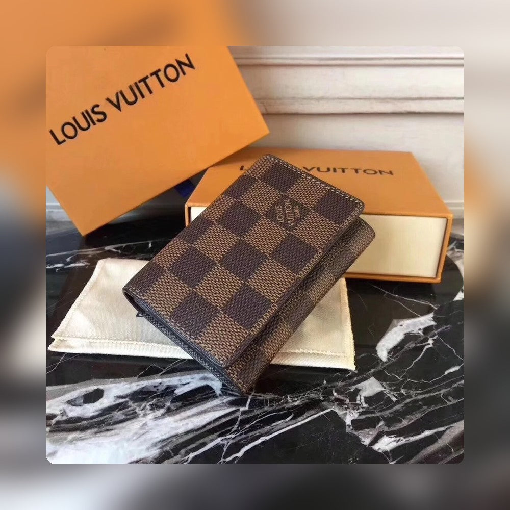 Anum Bags Wallets - DESIGNER WALLETS FOR WOMEN - AFFORDABLE LUXURY - 4448
