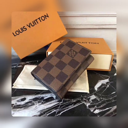 Anum Bags Wallets - DESIGNER WALLETS FOR WOMEN - AFFORDABLE LUXURY - 4448