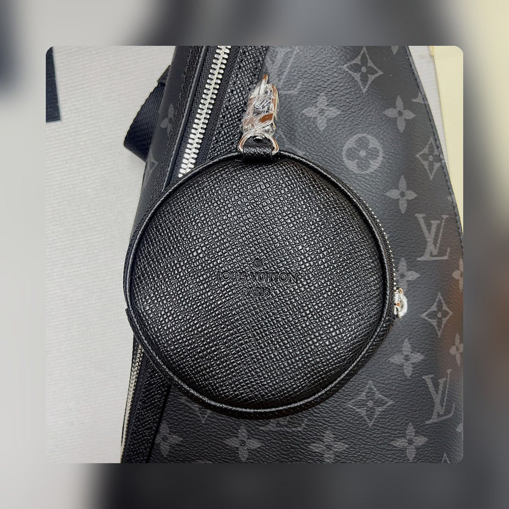 nmb Fashion bags - 9954