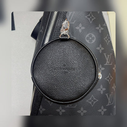 nmb Fashion bags - 9954