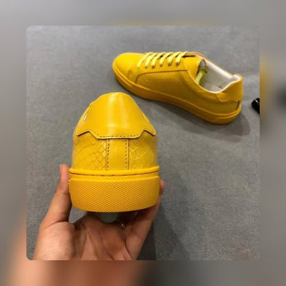 Anum Bags Bags - PHP Shoes - 142