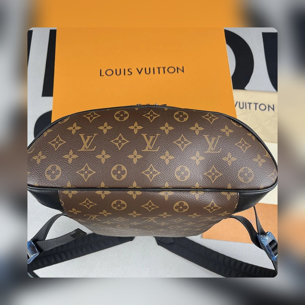 nmb Fashion bags - 9657