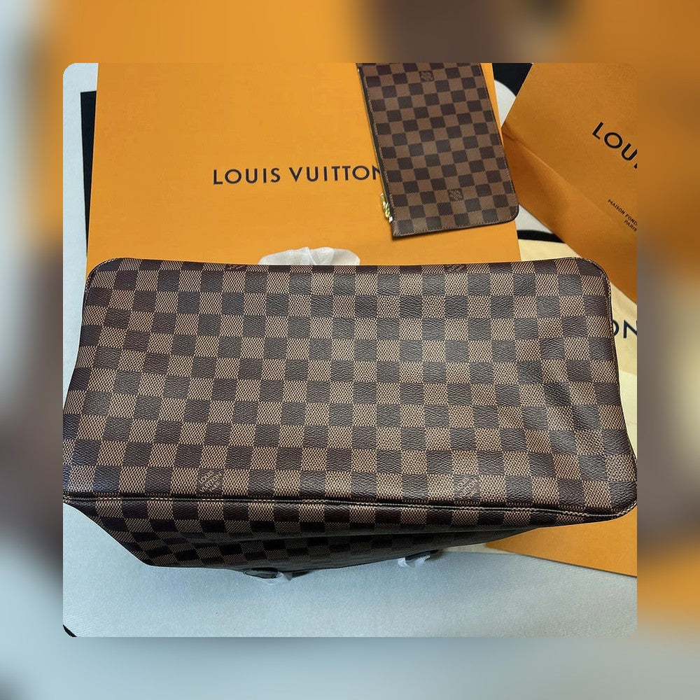 nmb Fashion bags - 8108