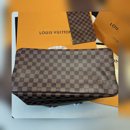 nmb Fashion bags - 8108
