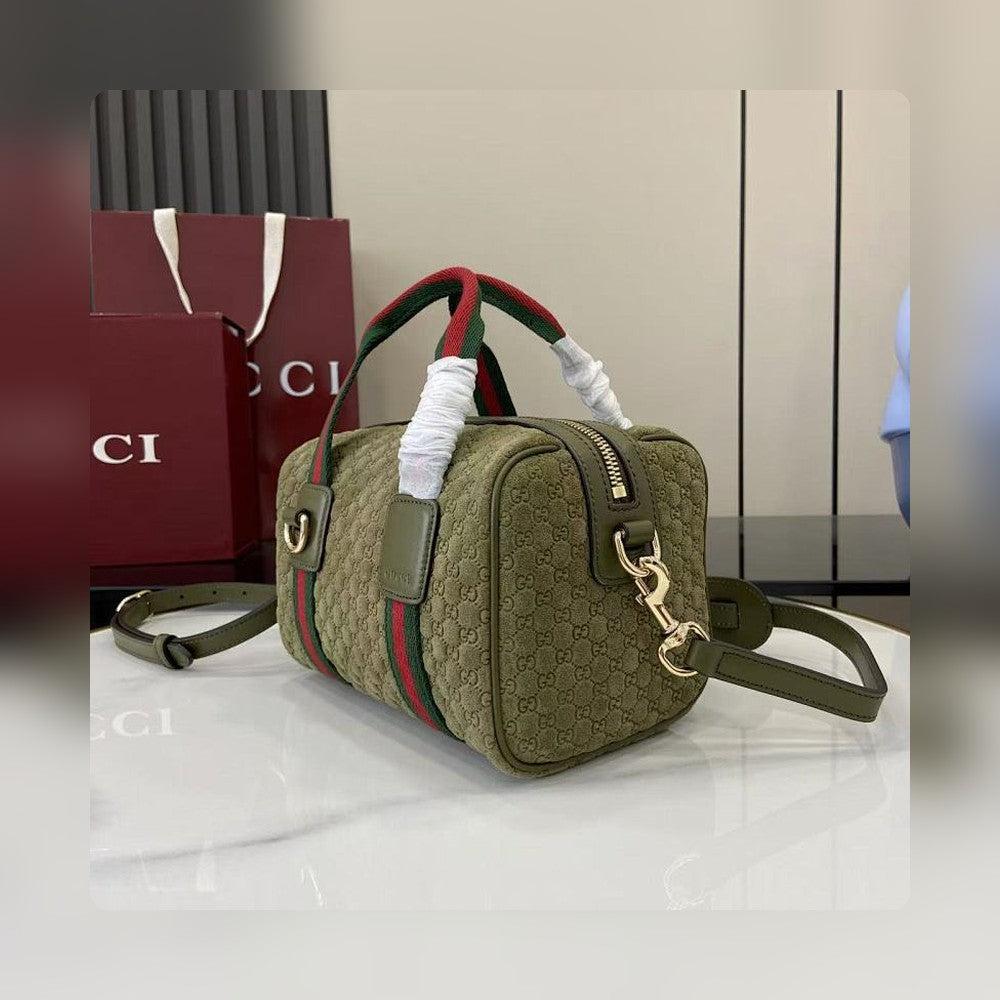 Anum Bags - Best High-End Brands in One Place - AFFORDABLE LUXURY BAGS - 15724