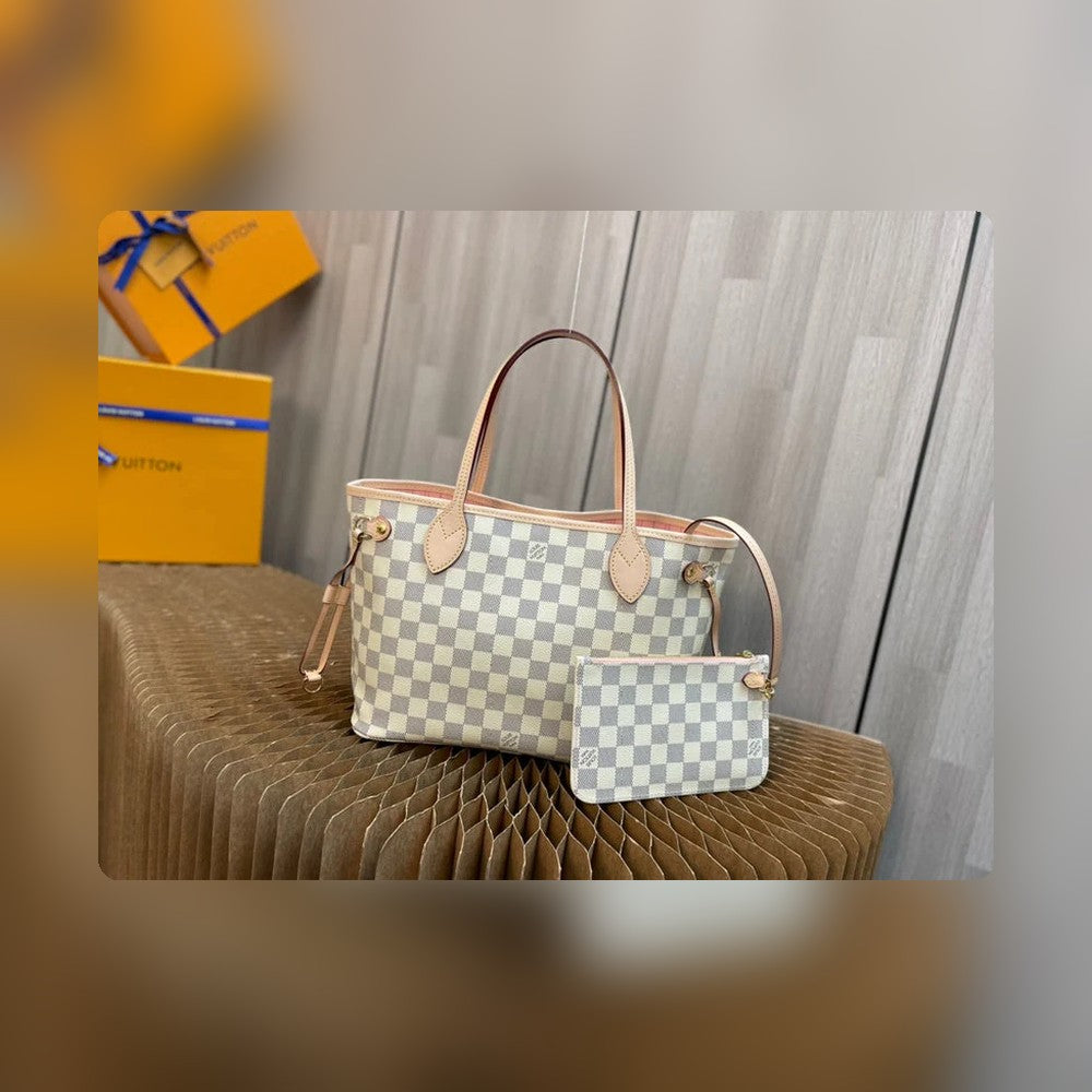 Anum Bags Detail