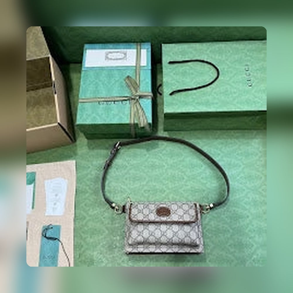 new-designer-premium-bags-nm8594