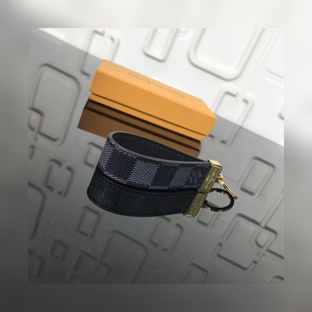 Anum Bags Wallets - Best High-End Brands in One Place - AFFORDABLE LUXURY - 4533