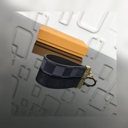 Anum Bags Wallets - Best High-End Brands in One Place - AFFORDABLE LUXURY - 4533