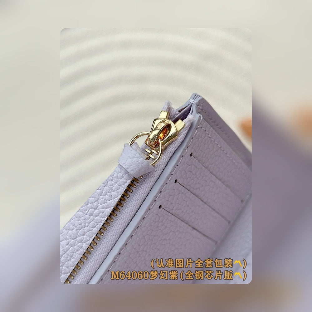 Anum Bags Wallets - Best High-End Brands in One Place - AFFORDABLE LUXURY - 4373