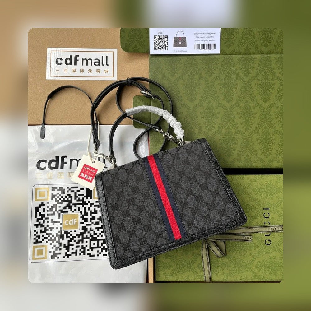 Anum Bags - DESIGNER BAGS FOR WOMEN - AFFORDABLE LUXURY BAGS - 19907