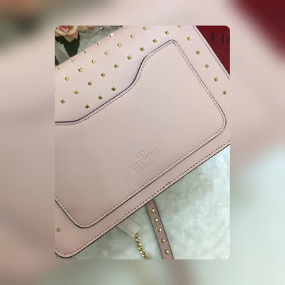Anum Bags - Best High-End Brands in One Place - AFFORDABLE LUXURY BAGS - 5569