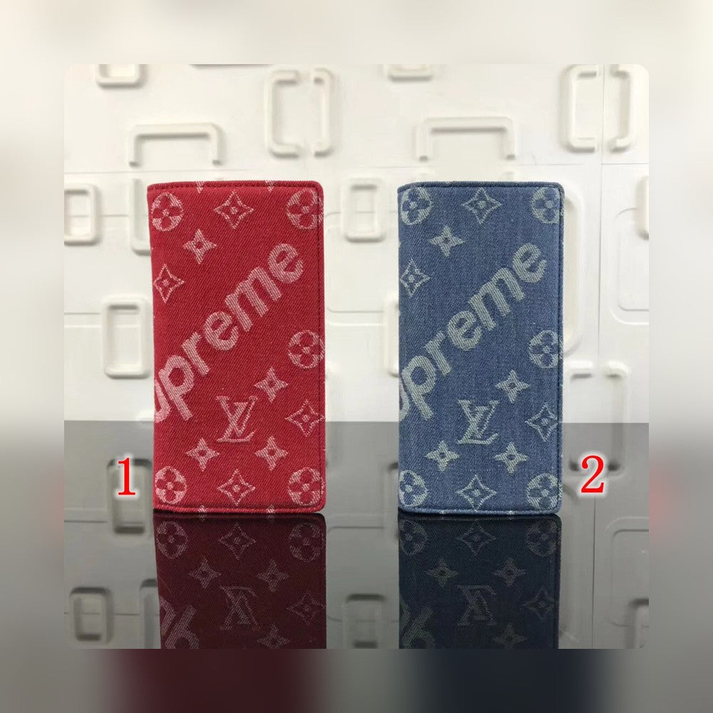 Anum Bags Wallets - Best High-End Brands in One Place - AFFORDABLE LUXURY - 4577