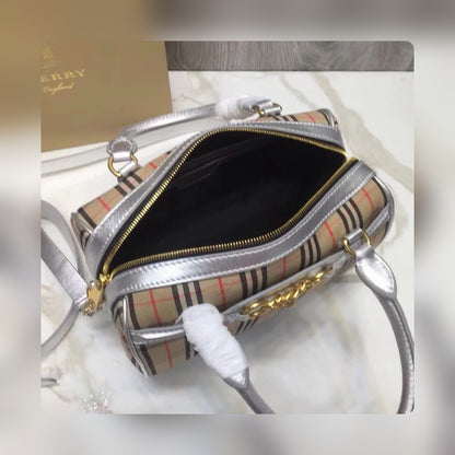 VBS Fashion -BBR Bags - 1429