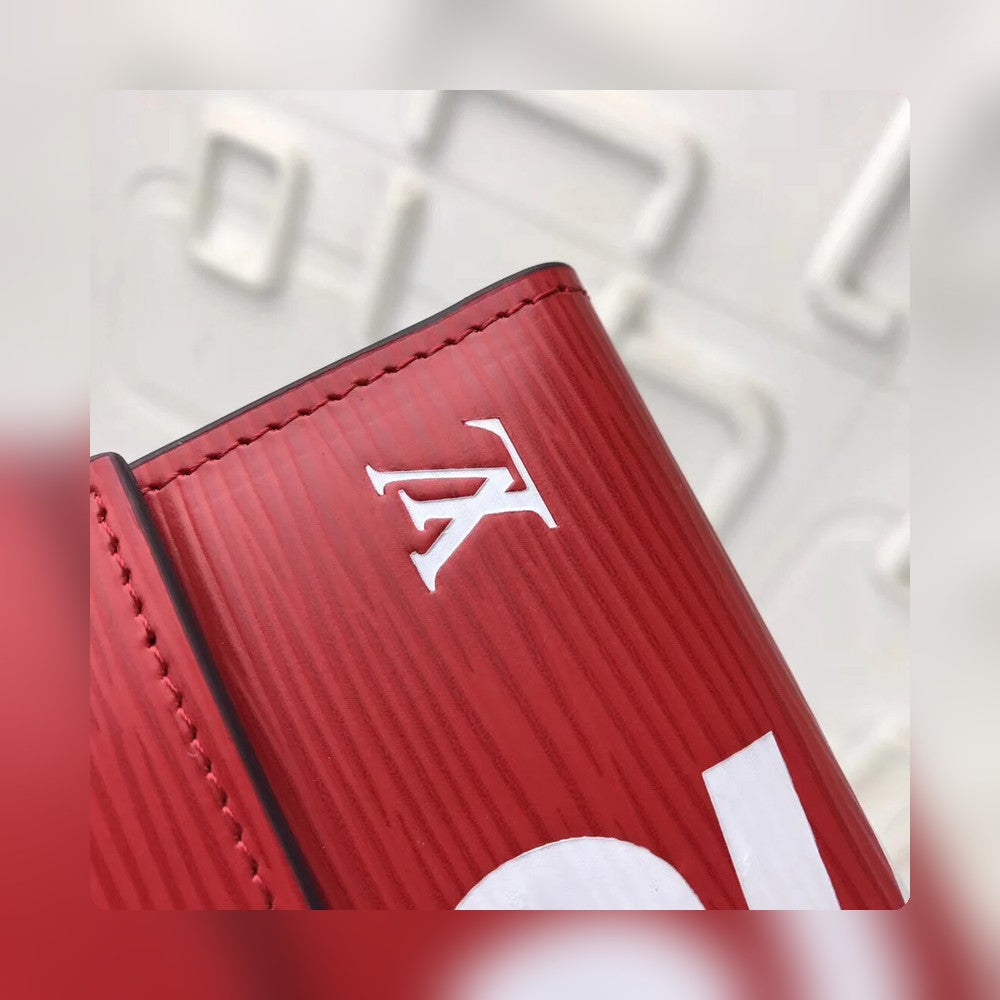 Anum Bags Wallets - Best High-End Brands in One Place - AFFORDABLE LUXURY - 4509