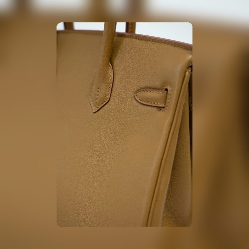 new-elite-designer-bags-nm23839
