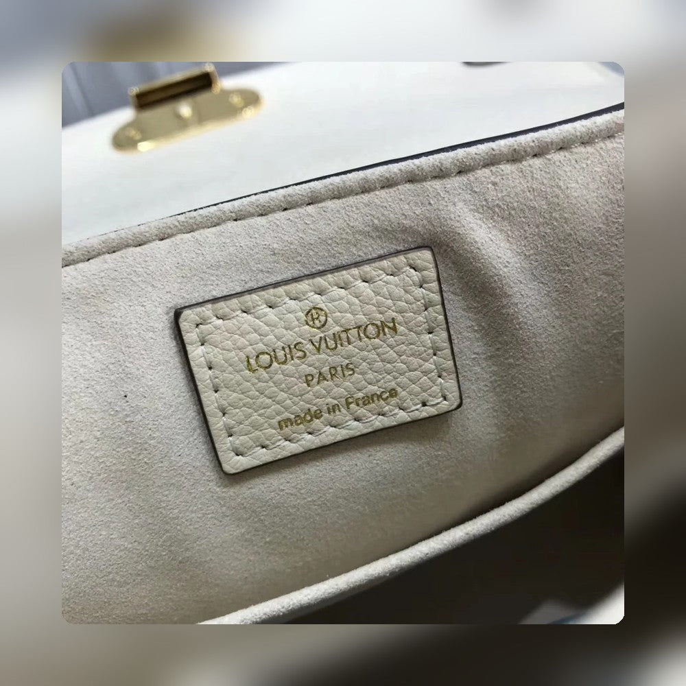 Anum Bags - Premium Luxury Goods and Accessories - AFFORDABLE LUXURY BAGS - 3986