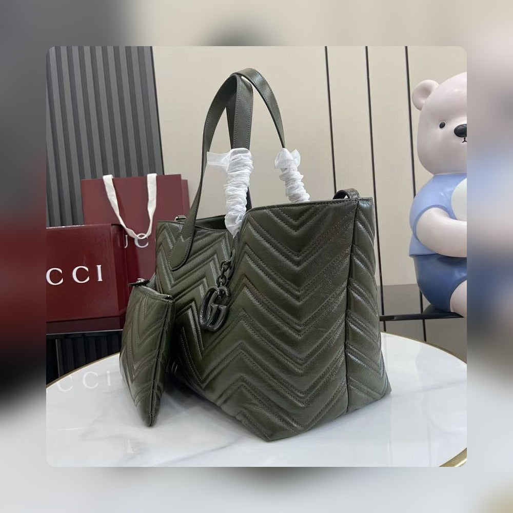 Anum Bags - Best High-End Brands in One Place - AFFORDABLE LUXURY BAGS - 15832