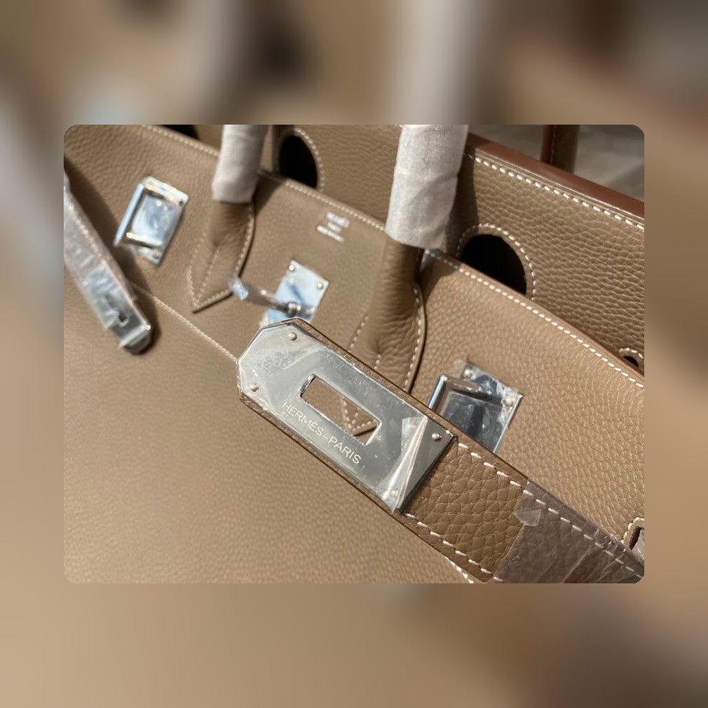 new-designer-premium-bags-nm23803