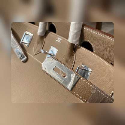 new-designer-premium-bags-nm23803